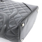 Chanel Cambon Line 25166 Bag — view 5