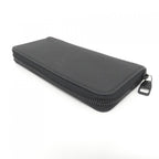 Louis Vuitton Aerogram Zippy Wallet Horizontal — view 3