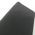 Louis Vuitton Aerogram Zippy Wallet Horizontal — view 5