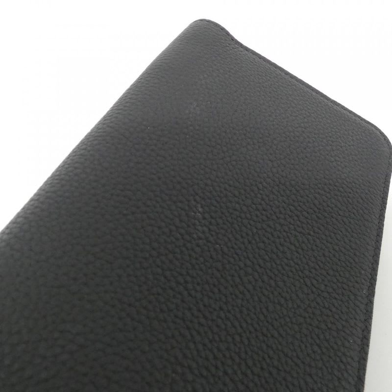 Louis Vuitton Aerogram Zippy Wallet Horizontal — view 5