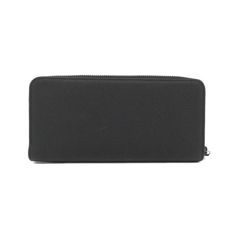 Louis Vuitton Aerogram Zippy Wallet Horizontal — view 2