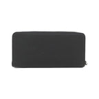 Louis Vuitton Aerogram Zippy Wallet Horizontal — view 2