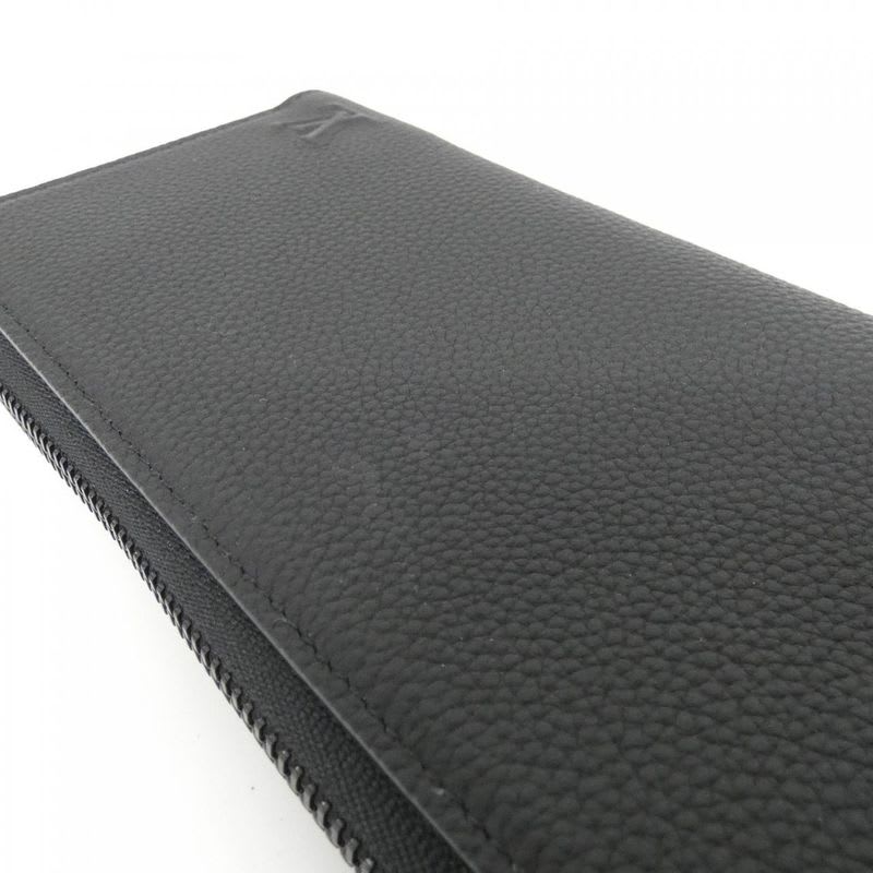 Louis Vuitton Aerogram Zippy Wallet Horizontal — view 4