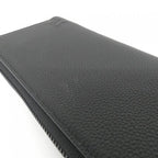 Louis Vuitton Aerogram Zippy Wallet Horizontal — view 4