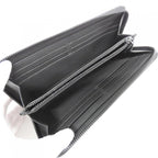 Louis Vuitton Aerogram Zippy Wallet Horizontal — view 6