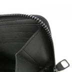 Louis Vuitton Aerogram Zippy Wallet Horizontal — view 7