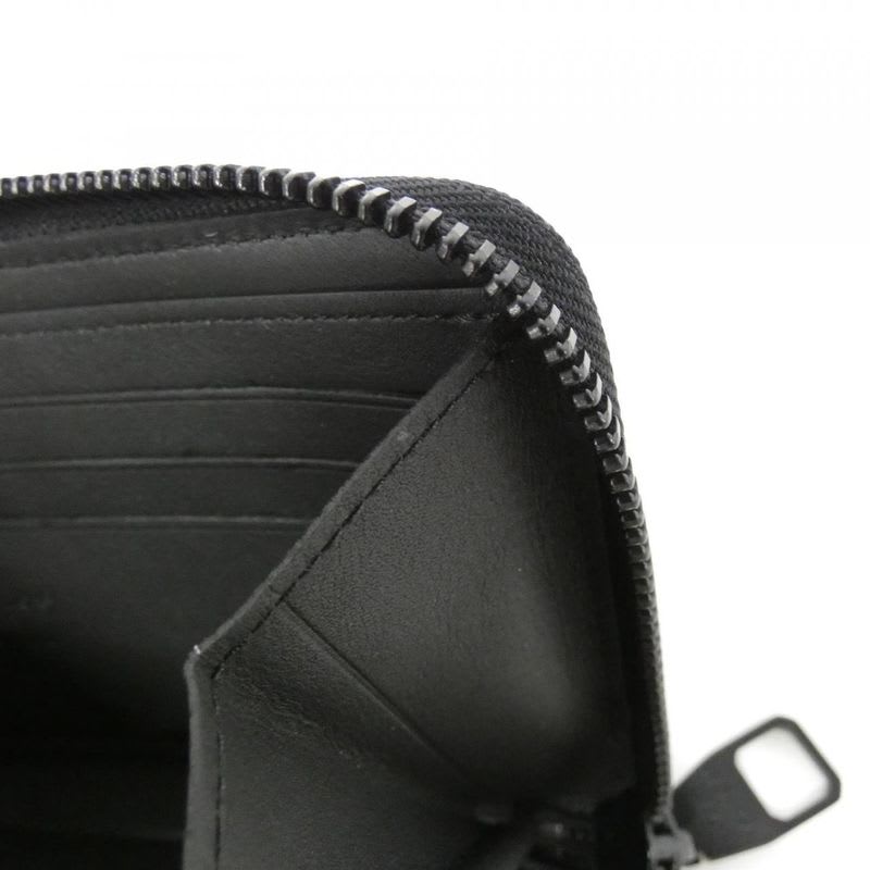 Louis Vuitton Aerogram Zippy Wallet Horizontal — view 7