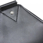 Louis Vuitton Damier Graphite Avenue Sling Bag Shoulder — view 5