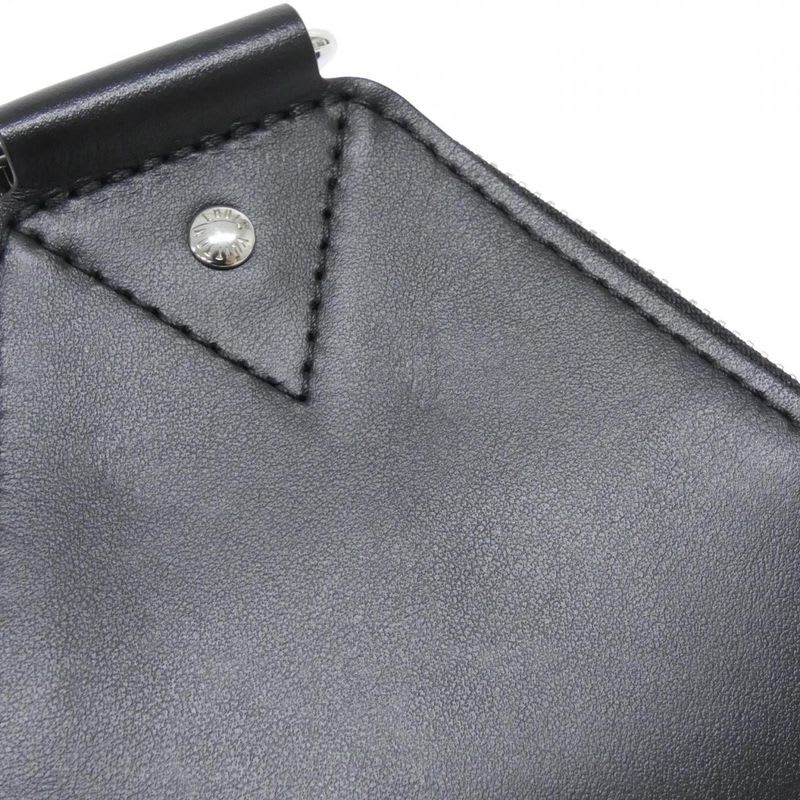Louis Vuitton Damier Graphite Avenue Sling Bag Shoulder — view 5