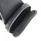 Louis Vuitton Damier Graphite Avenue Sling Bag Shoulder — view 7
