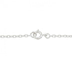 Hermes To Bou Size 45 Necklace — view 7