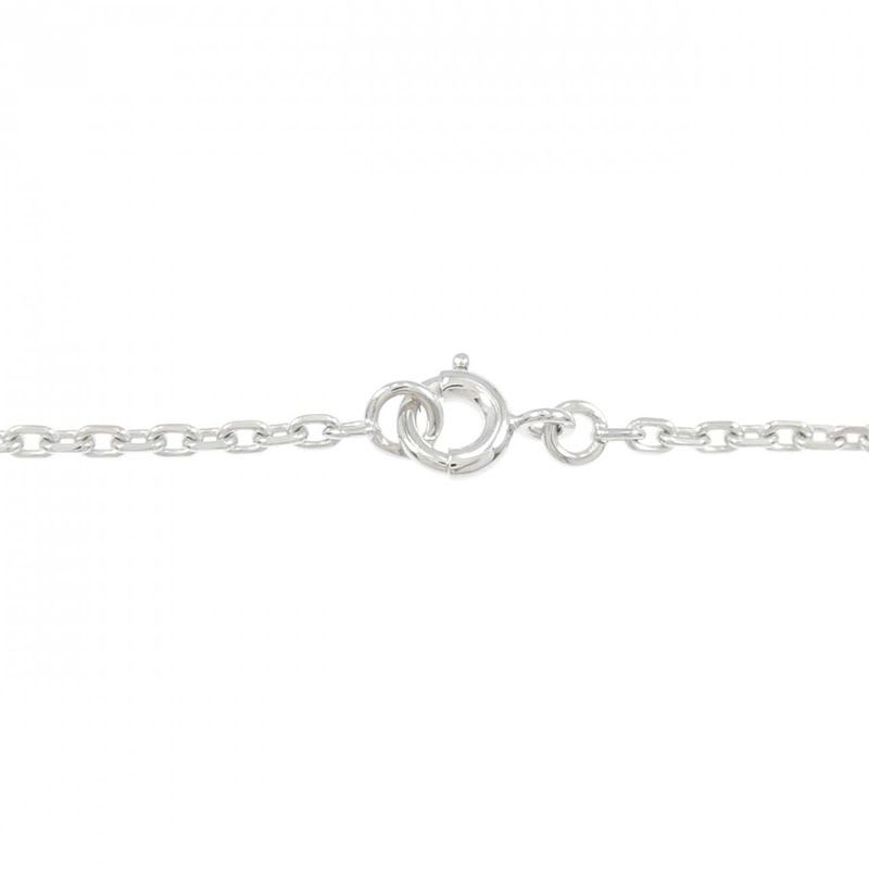 Hermes To Bou Size 45 Necklace — view 7
