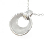 Hermes To Bou Size 45 Necklace — view 6