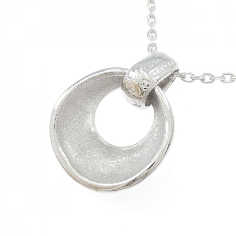 Hermes To Bou Size 45 Necklace — view 6