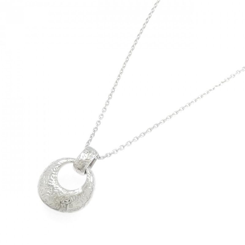 Hermes To Bou Size 45 Necklace — view 4