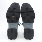 Hermes Gray Size 41.5 Sneakers — view 4