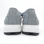 Hermes Gray Size 41.5 Sneakers — view 5