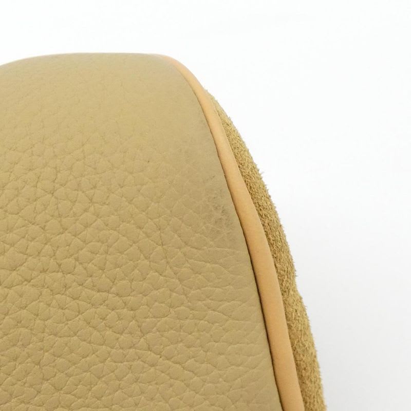 Louis Vuitton Keepall Bandouliere 25 Boston Bag