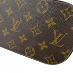 Louis Vuitton Monogram Vavin GM Bag — view 4