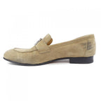 Hermes Z Paris Shoes — view 2