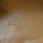 Hermes Z Paris Shoes — view 6