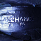 Chanel Turnlock Boots — view 6