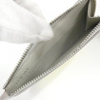 Loewe C643 Z40 xae Coin Case — view 4