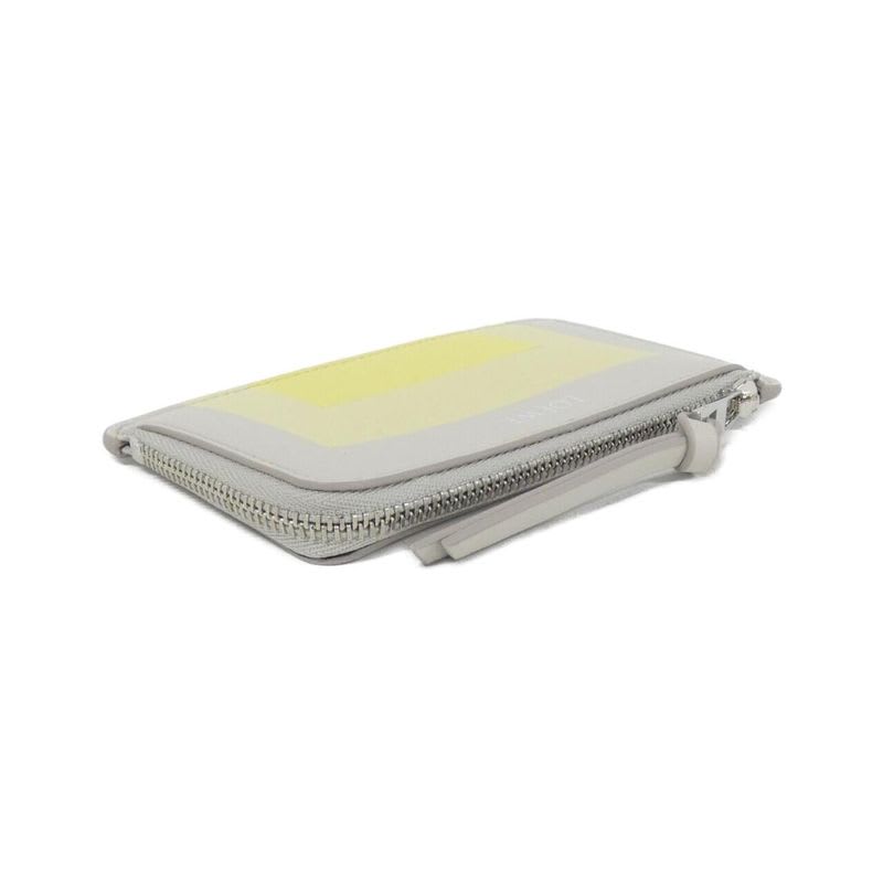 Loewe C643 Z40 xae Coin Case — view 3