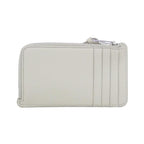 Loewe C643 Z40 xae Coin Case — view 2