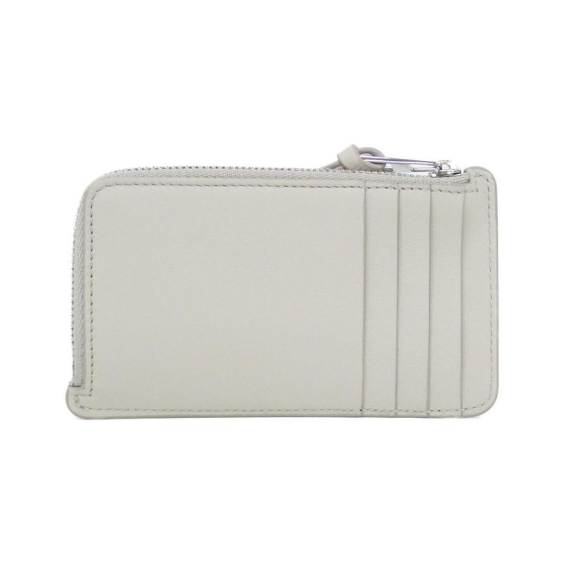 Loewe C643 Z40 xae Coin Case — view 2
