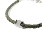 Celine 461 Dp3 smo Bracelet — view 4