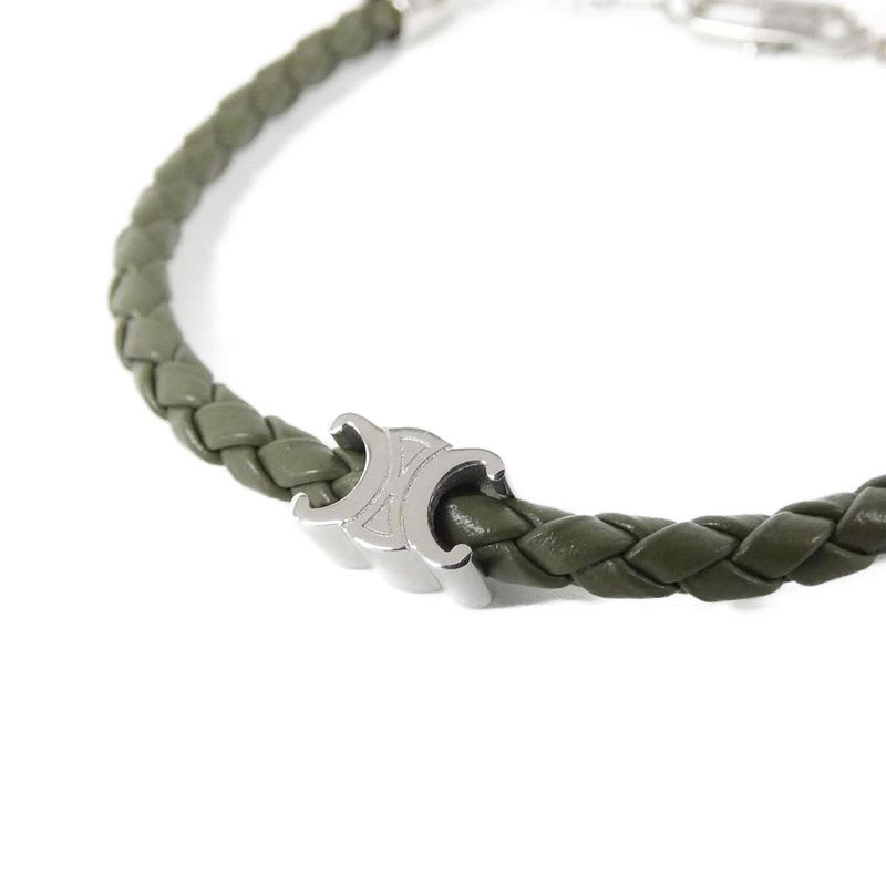 Celine 461 Dp3 smo Bracelet — view 4