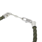 Celine 461 Dp3 smo Bracelet — view 5