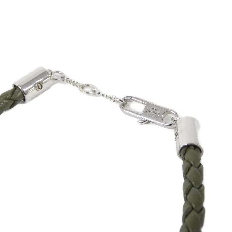 Celine 461 Dp3 smo Bracelet — view 5
