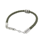 Celine 461 Dp3 smo Bracelet — view 3