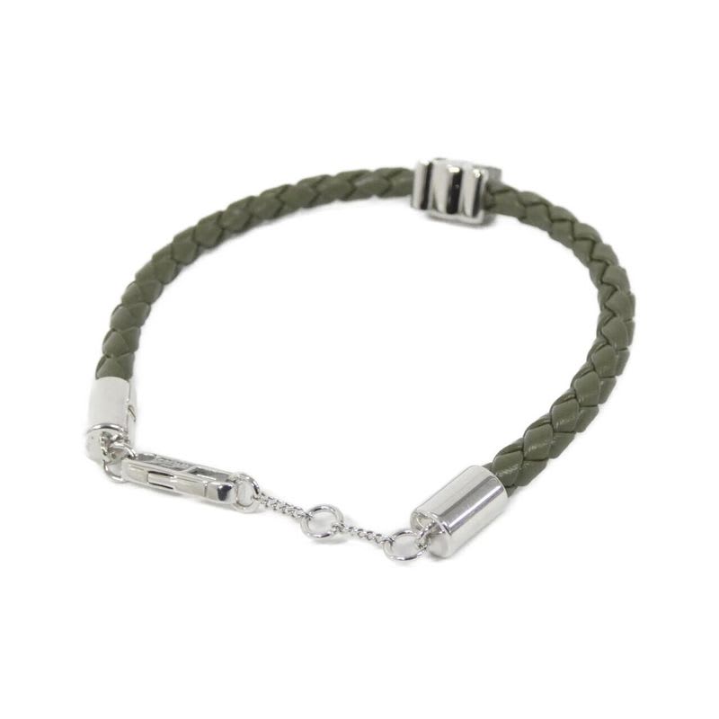 Celine 461 Dp3 smo Bracelet — view 3