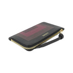 Loewe C643 Z40 Xa7 Coin Case — view 3