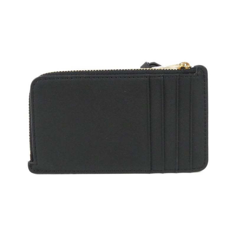 Loewe C643 Z40 Xa7 Coin Case — view 2