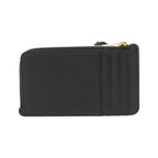 Loewe C643 Z40 Xa7 Coin Case — view 2