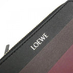Loewe C643 Z40 Xa7 Coin Case — view 4