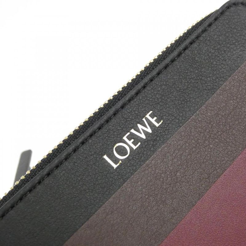 Loewe C643 Z40 Xa7 Coin Case — view 4