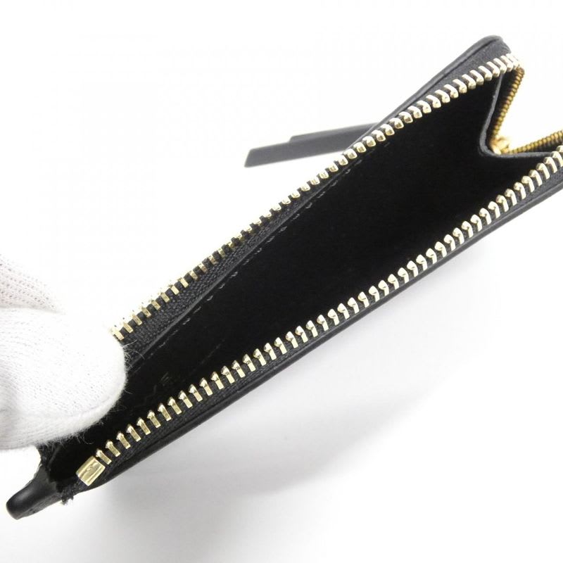 Loewe C643 Z40 Xa7 Coin Case — view 5