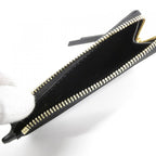 Loewe C643 Z40 Xa7 Coin Case — view 5