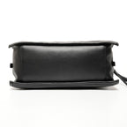 Loewe Shoulder Bag Logo Leather Tote — view 8