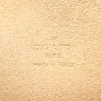 Louis Vuitton Waist Bag Body Pochette Florentine Monogram Coated — view 5