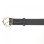 Gucci kvw 1 N Belt — view 4