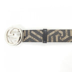 Gucci kvw 1 N Belt — view 3