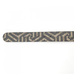 Gucci kvw 1 N Belt — view 5