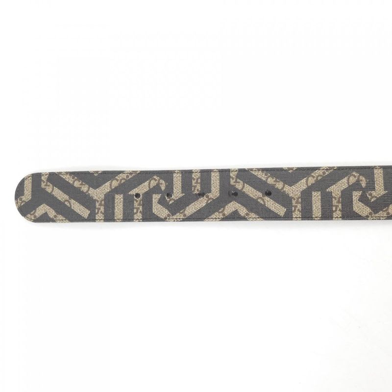 Gucci kvw 1 N Belt — view 5