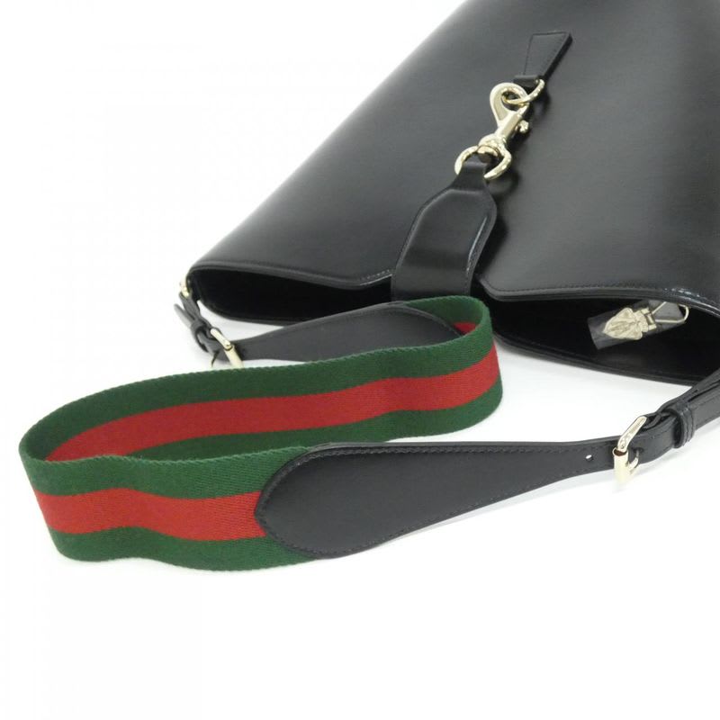 Gucci Aaddy Shoulder Bag